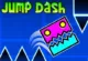 Jump Dash