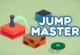 Jump Master