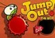 Play Jump Out The Box