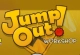 Jump Out Workshop