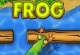 Jumper Frog