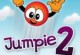 Play Jumpie 2