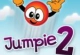 Jumpie 2