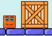 Jumping Box 3