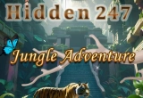 Play Jungle Adventure Wimmelbild Play Jungle Adventure Wimmelbild