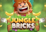 Jungle Bricks