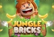 Jungle Bricks