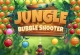 Jungle Bubble Shooter