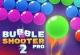 Bubble Shooter Pro 2