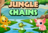 Jungle Chains