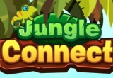 Jungle Connect