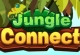 Jungle Connect