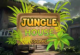 Jungle House Escape