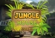 Jungle House Escape