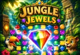 Jungle Jewels