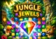 Jungle Jewels