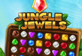 Play Jungle Jewels