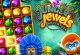 Jungle Jewels Adventure