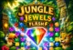 Jungle Jewels Flash