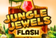 Play Jungle Jewels Flash