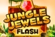 Jungle Jewels Flash