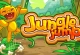 Jungle Jump