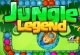 Jungle Legend