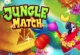 Jungle Match