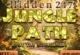 Jungle Path Unterschiede