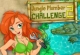 Jungle Plumber Challenge 2