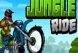 Play Jungle Ride