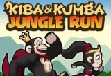 Jungle Run