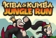 Jungle Run