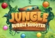 Jungle Shooter