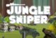 Jungle Sniper