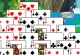 Jungle Solitaire