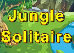 Jungle Spiele