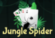 Jungle Spider Solitaire