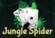 Jungle Spider Solitaire