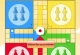 Ludo Multiplayer