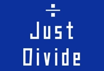 Just Divide