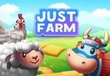 Just Farm