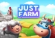 Just Farm