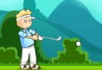 Just Golf