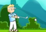 Play Just Golf