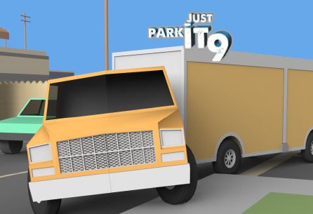 Park Spiele Kostenlos Park Spiele Kostenlos