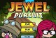 Jewel Pursuit