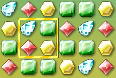 Juwel Spiele Juwel Spiele