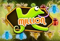 K Million