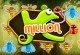 Play K Million